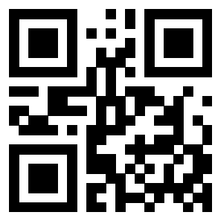 3406082212 QrCode associato