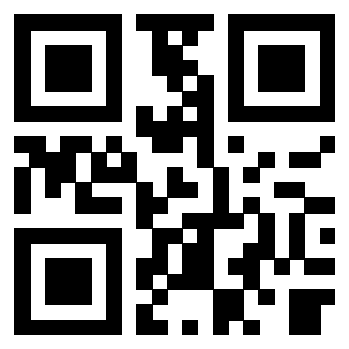 QrCode di 3406082213