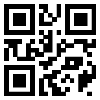 3406082214 Qr Code associato