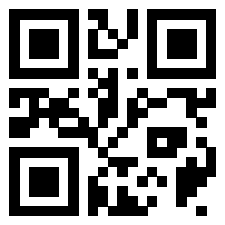 Immagine del QrCode di 3406082216