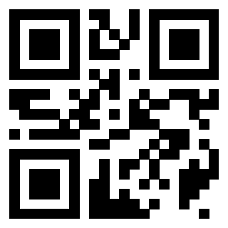QrCode di 3406082221