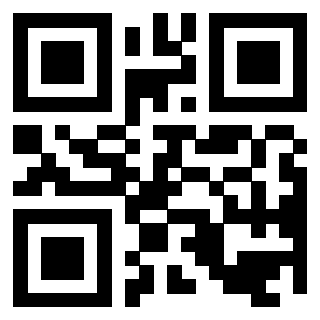 Qr Code di 3406082223