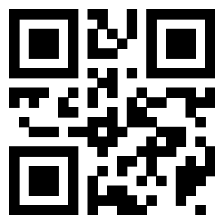 QrCode di 3406082225