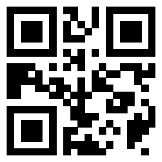 3406082226 Qr Code associato