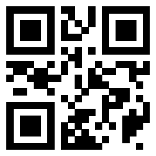 Immagine del QrCode di 3406082227