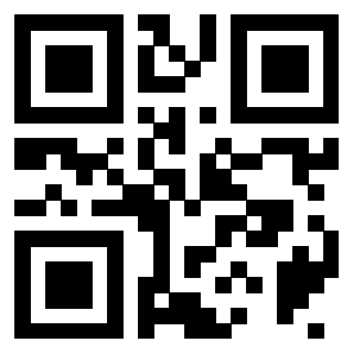 Immagine del Qr Code di 3406082228