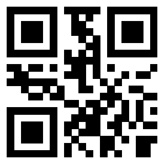 Immagine del Qr Code di 3406082229