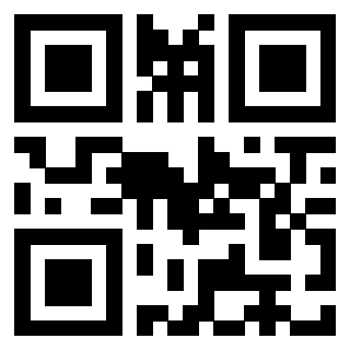 QrCode di 3406082231