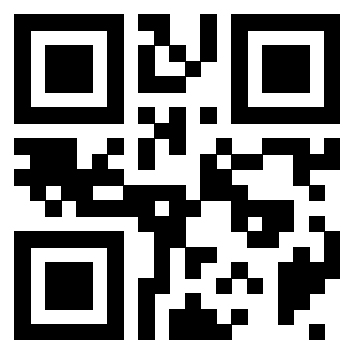 Qr Code di 3406082232