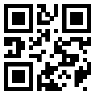3406082234 - Immagine del Qr Code