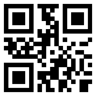 QrCode di 3406082235