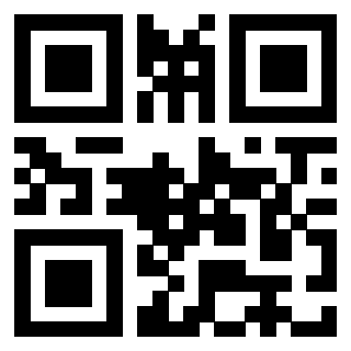 Qr Code di 3406082236