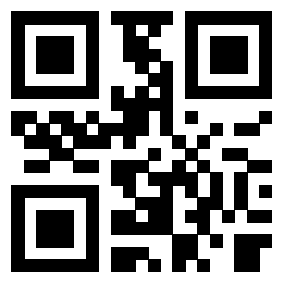 QrCode di 3406082237