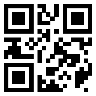 QrCode di 3406082238