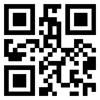 Il QrCode di 3406082239