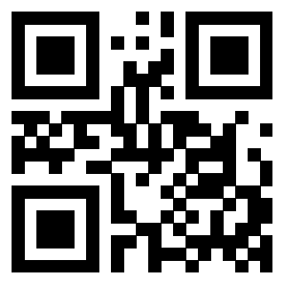 QrCode di 3406082240