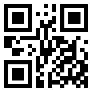 Immagine del Qr Code di 3406082241