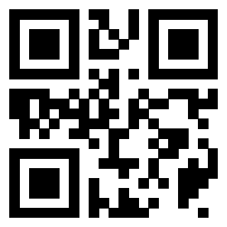 Immagine del QrCode di 3406082243