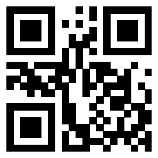 3406082244 - Immagine del QrCode