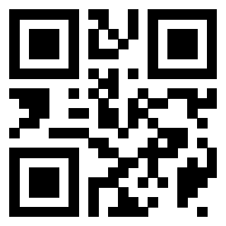 QrCode di 3406082245