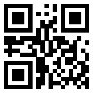 3406082246 QrCode associato
