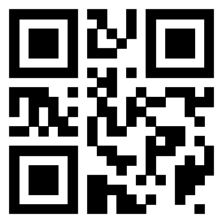 Il Qr Code di 3406082247