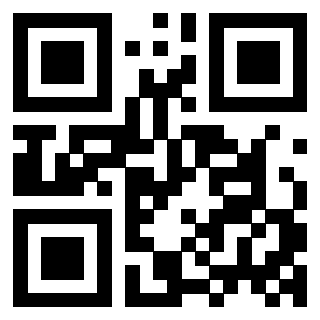 Qr Code di 3406082249
