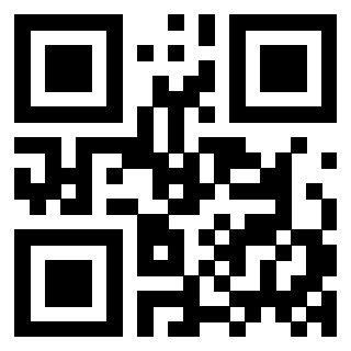 Qr Code di 3406082251