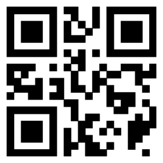 Immagine del QrCode di 3406082252