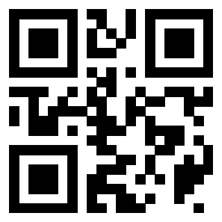 Il QrCode di 3406082253