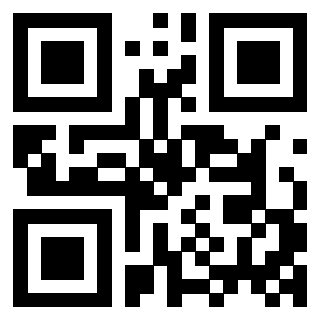 QrCode di 3406082254