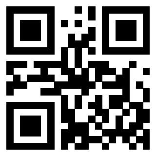 3406082257 - Immagine del QrCode