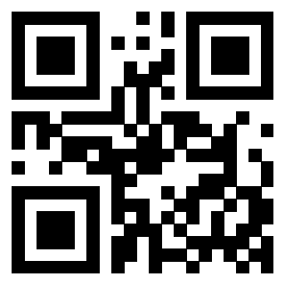 3406082259 QrCode associato