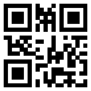 Il QrCode di 3406082262