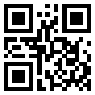 Qr Code di 3406082266