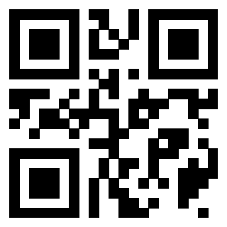 Qr Code di 3406082267