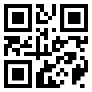 3406082268 - Immagine del QrCode