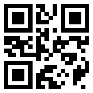 Qr Code di 3406082272