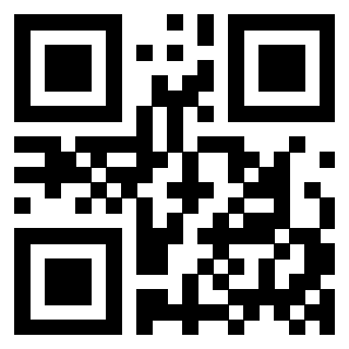 3406082282 - Immagine del Qr Code
