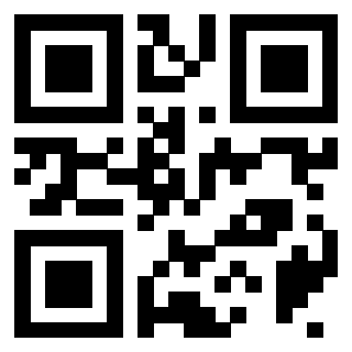 3406082284 QrCode associato