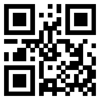 QrCode di 3406082290