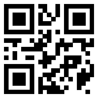 Il Qr Code di 3406082295