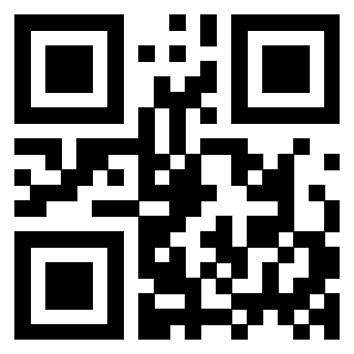 Il Qr Code di 3406082297