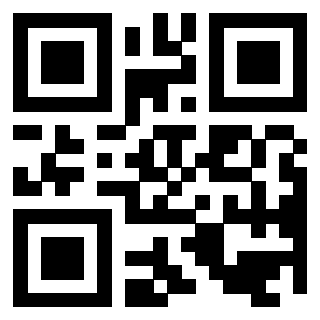 3406082299 - Immagine del Qr Code