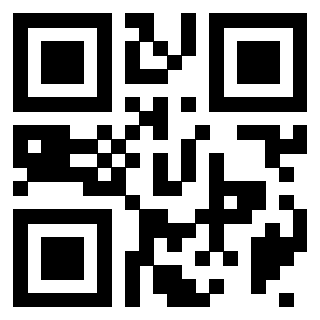 Il Qr Code di 3406082305