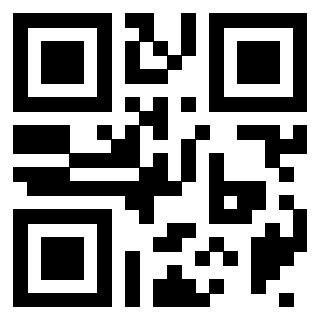Qr Code di 3406082306