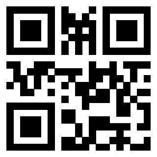 Immagine del QrCode di 3406082310