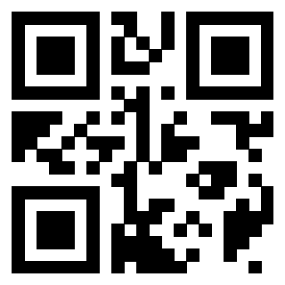 3406082312 - Immagine del QrCode associato