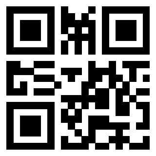 3406082316 QrCode associato