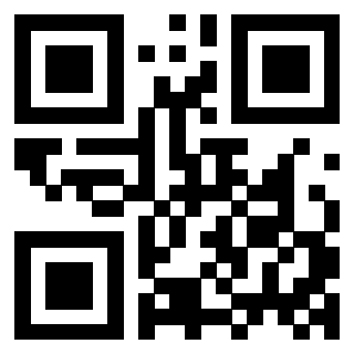 3406082317 - Immagine del QrCode